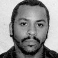 William James Bosket Jr.